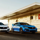 The 2020 Honda Civic Type R Gets A Shifter From 1997 And A Price Bump To $36,995